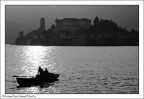 Orta San Giulio Orta San Giulio