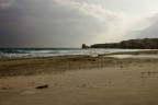 Torre Dell'Orso (Melendugno-Lecce) Torre Dell'Orso (Melendugno-Lecce)