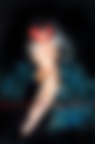 Burlesque..... Burlesque.....
