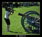 il duello