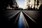 siviglia... siviglia...