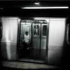 NewYork NewYork