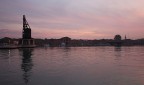 Tramonto a Venezia - 3