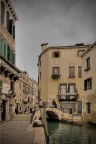 Venezia Venezia