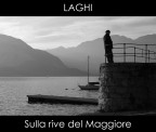 Sulle rive del Maggiore Sulle rive del Maggiore