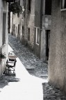cuvio cuvio