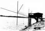 Acqua e Pesca Acqua e Pesca