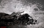 Water and Stone...... Water and Stone......