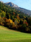 Sfumature d'autunno 3 Sfumature d'autunno 3