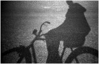 Bottecchia Bottecchia