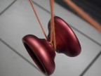 Equilibri Equilibri