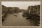 Venezia d'altri tempi Venezia d'altri tempi
