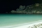 spiaggia Sarda spiaggia Sarda
