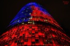 Color Tower Color Tower