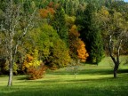 Sfumature d'autunno 4 Sfumature d'autunno 4