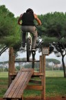 Equilibrio Equilibrio