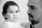 Il Papà Il Papà