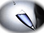 rottura rottura