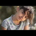 Arianna Arianna