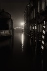 b/w in atmosfere veneziane b/w in atmosfere veneziane