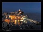 Vernazza prima Vernazza prima