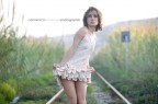 Rails Rails