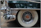 cadillac cadillac
