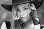 Cowgirl Cowgirl