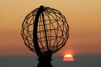 sole di 1/2 notte sole di 1/2 notte