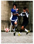 Prova sportiva Prova sportiva