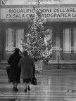 Natale Natale