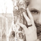 livia 3- livia 3-