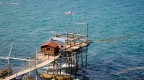 Trabocco