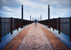 Vanishing Point Vanishing Point