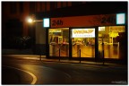 Open24h Open24h