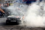 Stunt Cars Stunt Cars