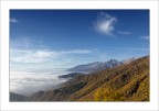 Panoramica Zegna Panoramica Zegna