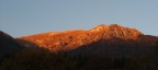Tramonto Tramonto