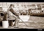 L'Attesa L'Attesa