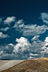 Campagna