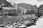 Vernazza