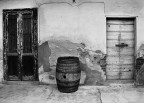 primo bianco e nero primo bianco e nero