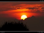 Tramonto Tramonto