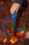 Contest 58 - Equilibri Contest 58 - Equilibri