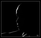 enrico