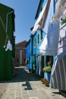 Burano Burano