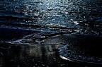 Mare nero Mare nero
