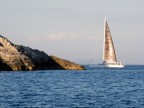 Il viaggio Il viaggio