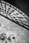 Geometrie notturne Geometrie notturne