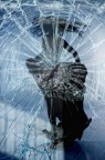 broken broken